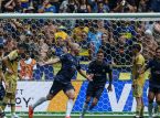 Memes e piadas sobre o Boca Juniors ao ser eliminado do Mundial de Clubes e empatar contra o time amador Auckland City