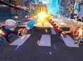 Terceira temporada de Ninjala estreia a 28 de outubro