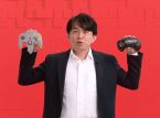 Pack de Expansão do Nintendo Switch Online custa o dobro que o serviço base