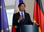 Filipinas declaram emerg&ecirc;ncia energ&eacute;tica devido ao conflito no Oriente M&eacute;dio