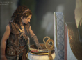 Resonance: A Plague Tale Legacy Pr&eacute;via: Cada golpe deixa um gosto de sangue e aventura