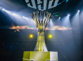 PUBG Global Series Circuit 2 2026: Made in Thailand vence a competi&ccedil;&atilde;o rapidamente com vit&oacute;ria convincente
