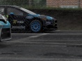 Project Cars 2 vai incluir rallycross