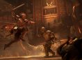 Resonance: A Plague Tale Legacy vazou uma semana antes do lan&ccedil;amento