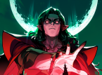 Defenda seu trono sombrio como Dr&aacute;cula em ReVamp 