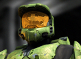 Halo: Campaign Evolved campanha de marketing para PlayStation 5 j&aacute; est&aacute; ativa