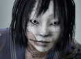 Silent Hill f est&aacute; ganhando uma cole&ccedil;&atilde;o oficial de perfumes