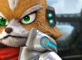 Um dos criadores de Star Fox gostaria de o refazer com tecnologia moderna