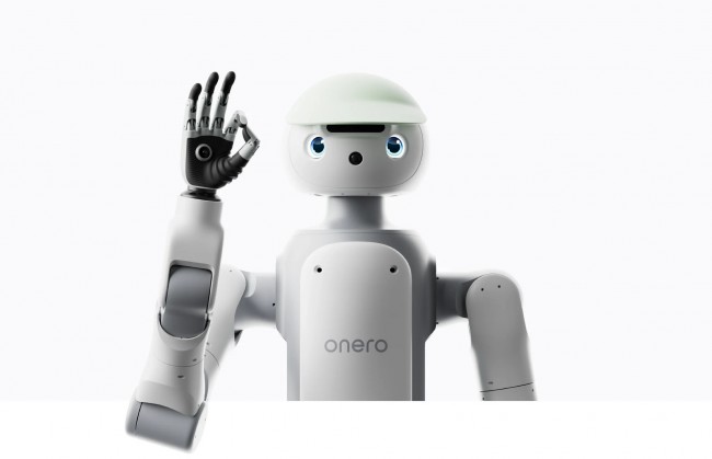 Switchbot Onero H1 ajuda em casa, sem gastar muito dinheiro