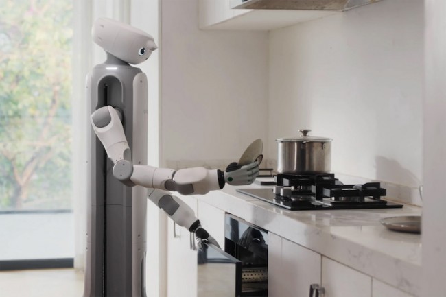 Switchbot Onero H1 ajuda em casa, sem gastar muito dinheiro
