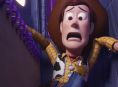 Quentin Tarantino se recusa a assistir Toy Story 4 