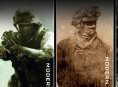 Trilogia de Call of Duty: Modern Warfare foi confirmada