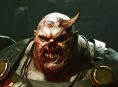 Warhammer 40,000: Darktide no Xbox Series X/S