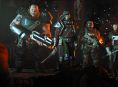 Warhammer 40,000: Darktide o progresso beta será transferido para o jogo completo