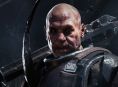 Warhammer 40.000: Darktide tem um teste beta fechado do Xbox esta semana
