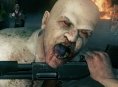 Zombi U a caminho de PS4 e Xbox One?