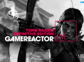 GRTV: Tomb Raider na PlayStation 4