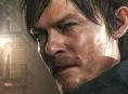 Silent Hills teria semelhan&ccedil;as com The Last of Us