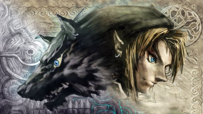 Rumour: Nintendo prepara dois grandes relançamentos do Nintendo Switch antes de março de 2025