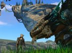 Phil Spencer pede desculpa pelo cancelamento de Scalebound