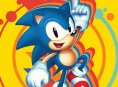 Sonic Mania já passou o milhão de downloads