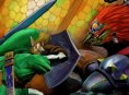 O an&uacute;ncio Star Fox confirma o remake de Zelda: Ocarina of Time para Switch 2? E Metroid?
