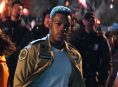 John Boyega não está interessado em ser o novo Kang da Marvel