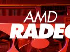 AMD Radeon Pro VII - a resposta arrojada da AMD à Nvidia