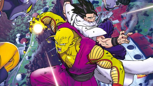 O lendário editor de mangá Kazuhiko Torishima reflete sobre o falecimento de Akira Toriyama dois anos depois