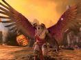 Total War: Warhammer III terá mais heróis lendários