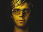 Dahmer é agora a segunda maior série da Netflix de todos os tempos