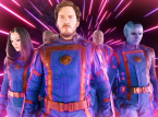 Os Guardiões da Galáxia 'venceriam a merda dos Vingadores', de acordo com James Gunn