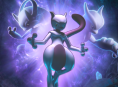 Pok&eacute;mon Unite est&aacute; sendo removido da lista na B&eacute;lgica e na Holanda devido a loot boxes