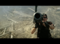 Aqui está o teaser trailer oficial de Rebel Moon: Part Two