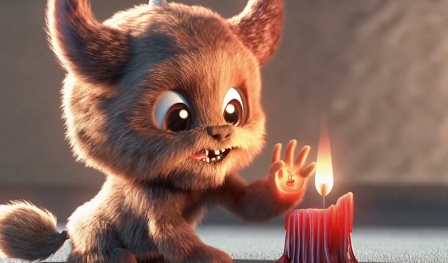 Sam Altman revela "controle mais granular" para proprietários de IP na nova atualização do Sora 2