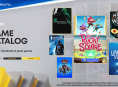 The Plucky Squire, Night in the Woods, Under the Sea e muito mais junte-se ao PS Plus este mês