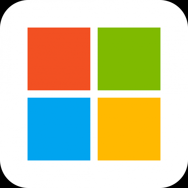O Windows 11 sem senha está no futuro da Microsoft?