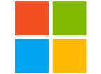 A Microsoft tem um recurso que permite &agrave;s organiza&ccedil;&otilde;es acompanhar quando voc&ecirc; est&aacute; no escrit&oacute;rio via Wi-Fi