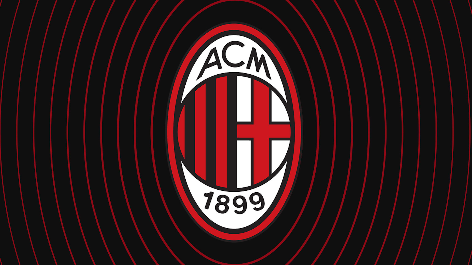 Paulo Fonseca, ex-técnico do AC Milan, disse à imprensa que foi demitido em seu carro antes de o clube anunciar