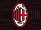 Sérgio Conceição demitido do Milan, Massimiliano Allegri retorna 11 anos depois