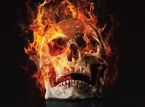 Final Destination: Bloodlines quebra recordes de bilheteria