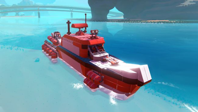Jogos Flashbulb: os prós e contras da independência