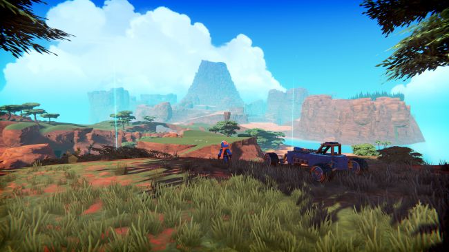 Jogos Flashbulb: os prós e contras da independência