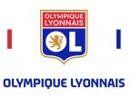 Olympique Lyon rebaixado para a Ligue 2 devido a problemas financeiros, o clube vai apelar
