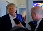 Otan apoia meta de defesa de Trump, mas Espanha se recusa a seguir