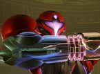 Metroid Prime 5 n&atilde;o est&aacute; em desenvolvimento; Tanabe espera que Tabata complete o arco de Sylux