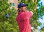 Tiger Woods perde carteira de motorista por cinco anos ap&oacute;s alega&ccedil;&atilde;o de dire&ccedil;&atilde;o imprudente