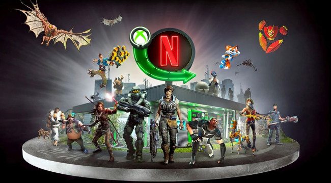 Asha Sharma: A reviravolta no Xbox ninguém esperava