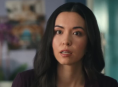 Tatiana Maslany tenta resolver um crime em Maximum Pleasure Guaranteed, de Apple TV 