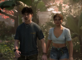 Until Dawn 2 oficialmente revelado no PlayStation State of Play